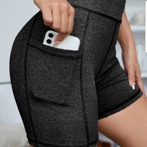 Clear out closet PRICE DROPPED AND FIRM EVERYTHING MUST GO